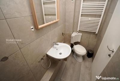 Spațiu comercial, de 277 mp, în Kiseleff - 7