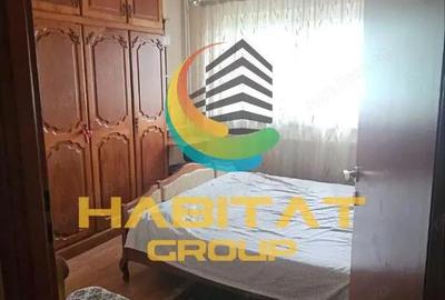 Apartament 3 camere, loc de parcare- Timpuri Noi - 13