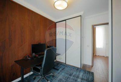 Vila premium zona dealuri situata pe Str. Caisilor - 42