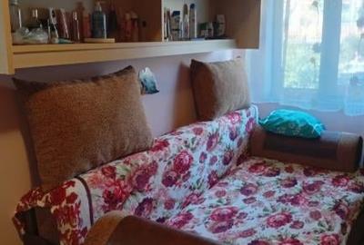 Garsoniera  de vanzare zona Vest Tulcea - 1