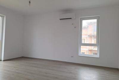 Proiect verde - apartament cu 2 camere in Giroc - zona Unitatea Militara - 5