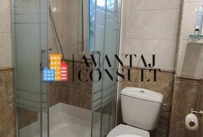 Garsonieră în Dorobanți - 3