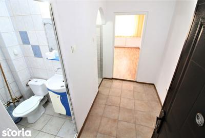 Garsonieră în Țiglina 1 - 6