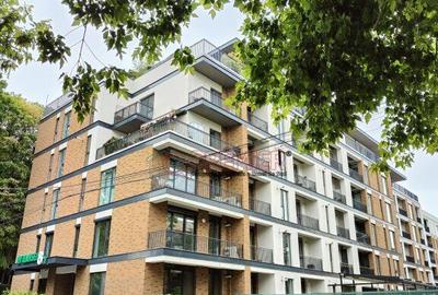 Apartament cu 2 camere decomandat în Timpuri Noi - 2