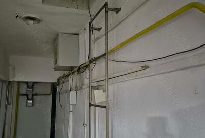 Apartament cu 3 camere decomandat în Central - 3