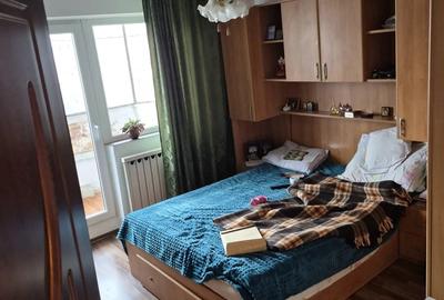 Apartament 4 camere Sebastian-Novaci - 3