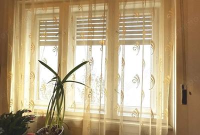 Casă cu 4 camere cu Teren 441 Mp în Ultracentral - 1