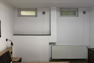 Apartament 3 camere tip duplex, Prelungirea Ghencea-Valea Larga, loc parcare - 18