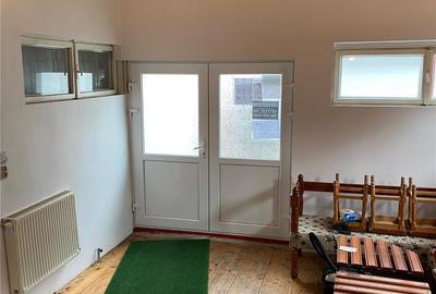 Casă cu 6 camere în Zamora - 5