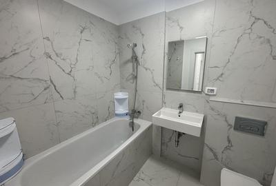 Apartament cu 2 camere decomandat în Colentina - 13