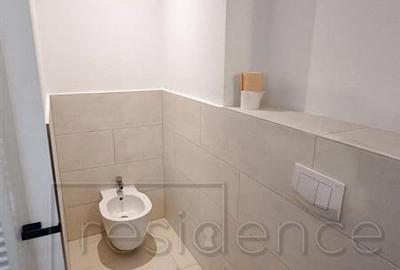 Apartament cu 3 camere semidecomandat, mobilat în Aeroport - 15