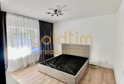 SPATII GENEROASE/PIPERA/SUPERB/ RENOVAT COMPLET/PARCARE INCLUSA - 4