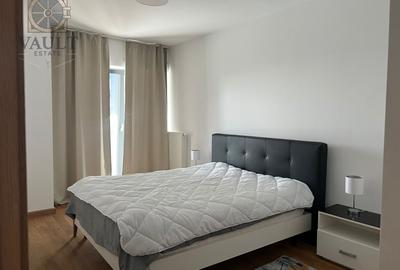 2 CAMERE - 79 MP - UPGROUND - 6