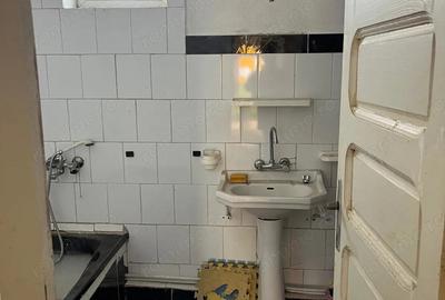 Casă cu 3 camere cu Teren 657 Mp în Fierbinți - 10