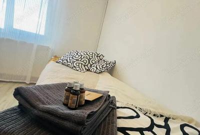 Garsoniera cocheta situata in cartierul Giule?ti - 1