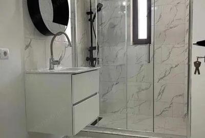 Duplex White Complex Bragadiru | Incalzire in pardoseala | Curte proprie - 2