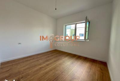 Casă cu 4 camere cu Teren 130 Mp în Valea Lupului - 2