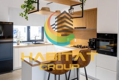 Apartament cu 2 camere decomandat în Nord-Vest - 3