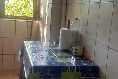 Brancoveanu - Apartament 2 camere , confort 2 - 4