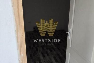 Spațiu comercial, de 200 mp, în Iosefin - 6