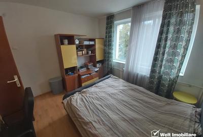 Apartament 2 camere, Grigorescu Apartament 2 camere, Grigorescu - 5