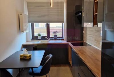 Vila cu curte individuala, zona centrala Popești-Leordeni - 3