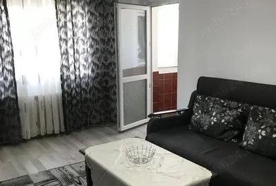 Apartament cu 2 camere decomandat în Dacia - 6