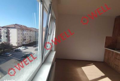 Garsonieră în Sud - 5