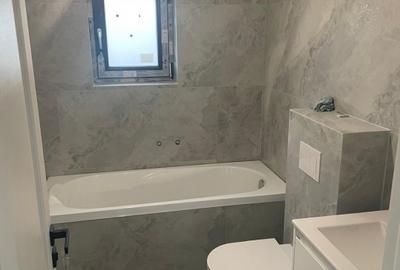 Casa moderna la cheie in Carpinis â tot confortul pe un singur nivel! - 11