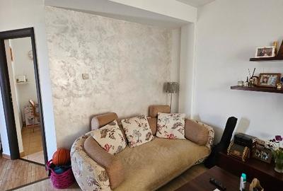 Duplex cu 4 camere cu Canalizare în Central - 4