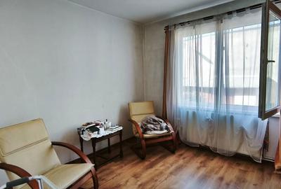 Apartament cu 2 camere decomandat în Tudor - 9