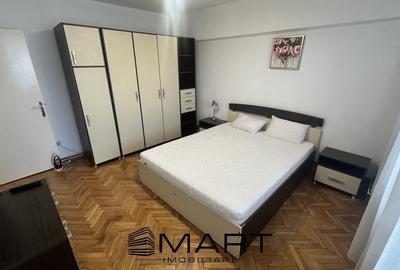 Apartament 2 camere decomandate Mihai Viteazul - 4