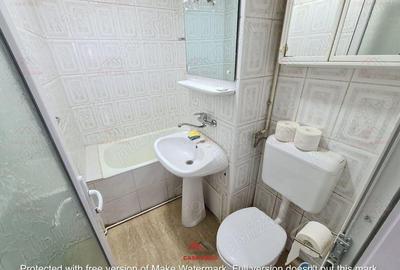 Casă cu 2 camere în Breaza - 6