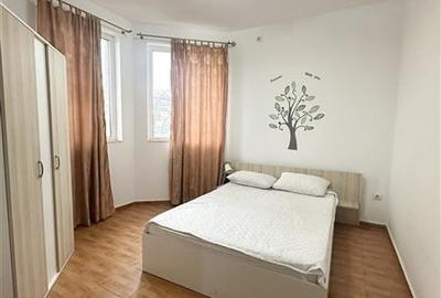 Hotel/Pensiune, de 27.272699356079 mp, în Central - 26