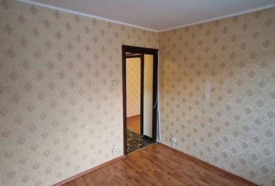 Apartament cu 3 camere decomandat în Drumul Taberei - 16