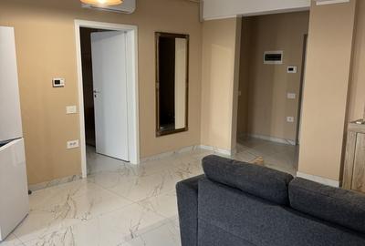 Apartament cu 2 camere decomandat în Exterior Vest - 2