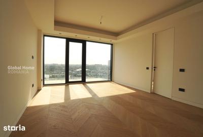 Apartament cu 2 camere semidecomandat în Tei - 10