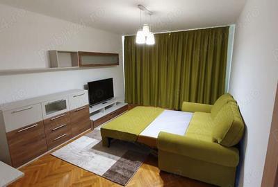 AA 813 De inchiriat apartament cu 2 camere in Tg Mure? - Tudor - 6