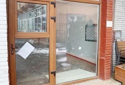 Spatiu comercial in Bartolomeu - 8