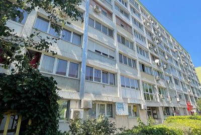 Dimitrie Cantemir, Metrou Tineretului - 2