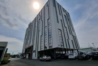 Birouri clasa A de închiriat, zona Iulius Mall, COMISION 0% - 16