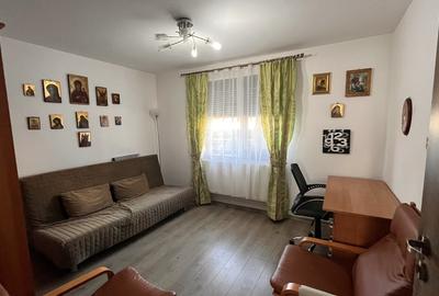 Casă individuala,3 dormitoare,472 mp teren,zona Cazanului,com. Berceni - 11