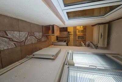 Garsonieră decomandată în Obor - 8