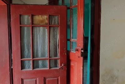 Casă cu 2 camere în Leordeni - 3