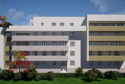 Metrou Berceni-Garsoniera Decomandata [OFERTA] - 1