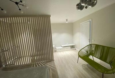 Apartament cu o camera in zona Lujerului - 5