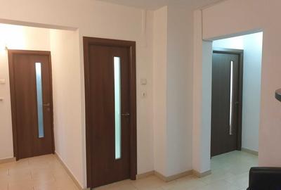Spatiu BIROURI -apartament 4 camere 114 mp ultracentral - 6
