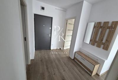 Apartament 2 camere decomandate, NOU, parcare, lift, 60 mp, zona Eroilor! - 6
