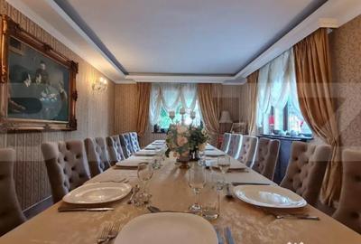 Casă cu 15 camere cu Teren 1380 Mp în Mehala - 18