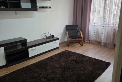 Apartament cu 2 camere decomandat, mobilat în Rahova - 2
